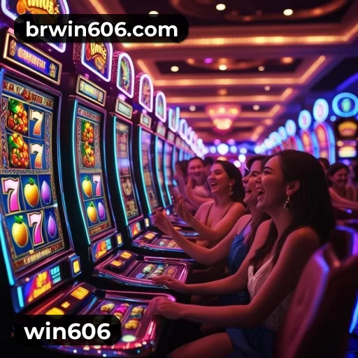 win606 — tela de progresso do requisito de movimentação promocional