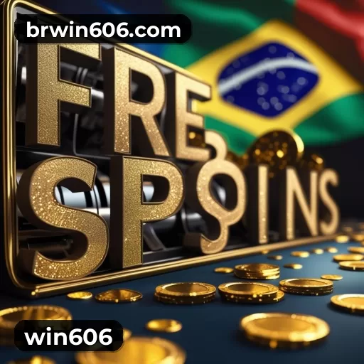 Etapas da instalação do aplicativo win606 no Android