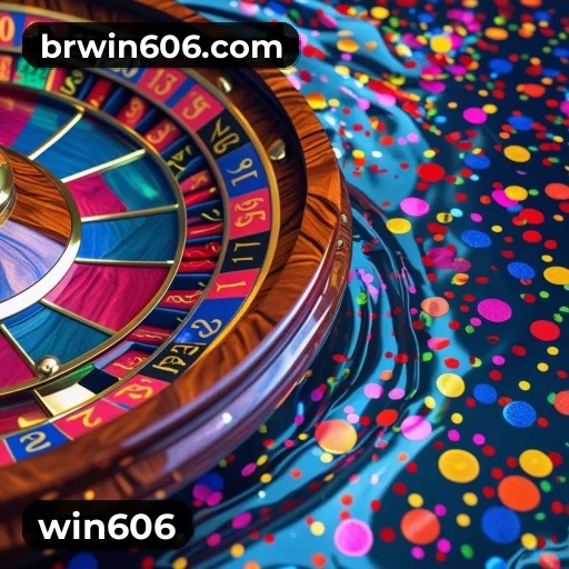 win606 — tela de envio de sugestão dentro do aplicativo oficial