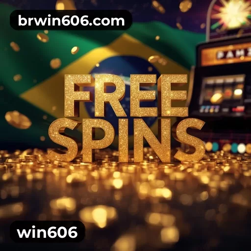 win606 — cláusulas contratuais que disciplinam o uso da plataforma