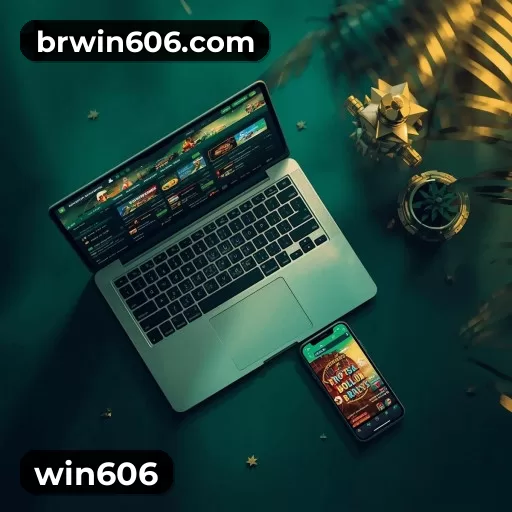 win606 — histórico de retiradas com status e código de rastreio
