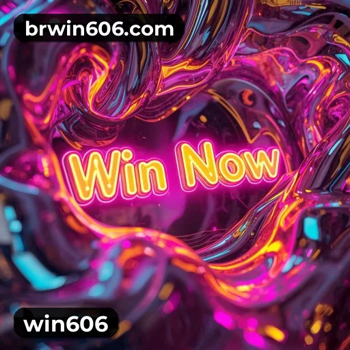 win606 — tela de confirmação de transferência PIX de entrada