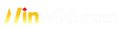 Logo win606